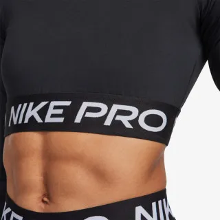 Nike Pro 365 