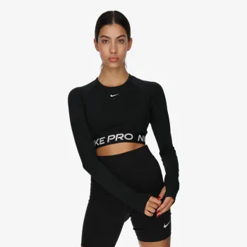 Nike Pro 365 