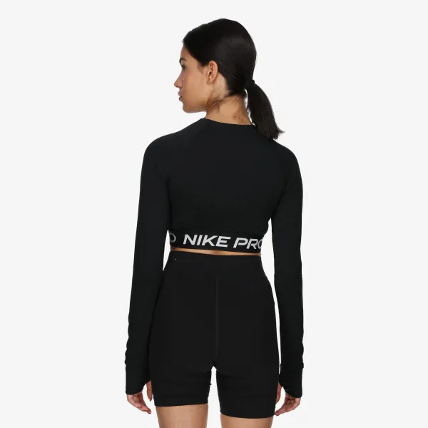 Nike Pro 365 