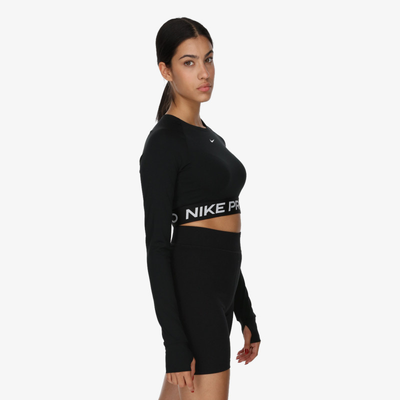 Nike Pro 365 