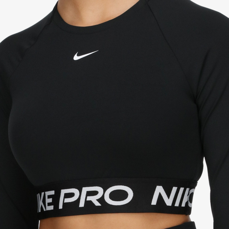 Nike Pro 365 