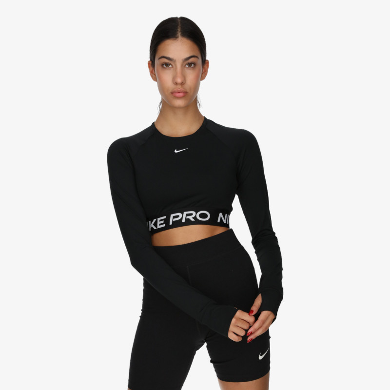 Nike Pro 365 