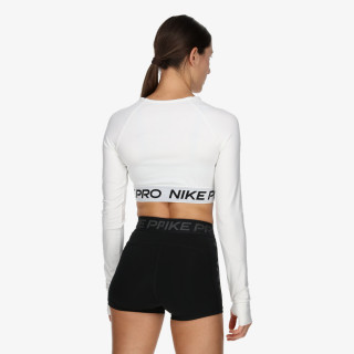 Nike Pro 365 