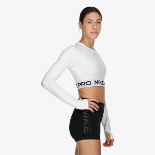 Nike Pro 365 