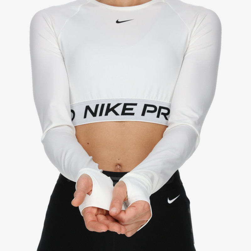 Nike Pro 365 