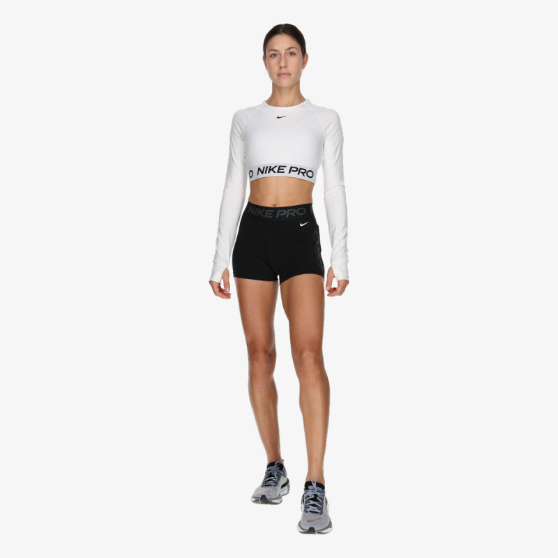 Nike Pro 365 