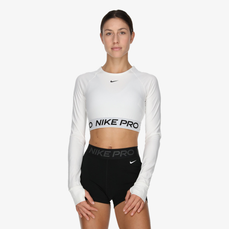 Nike Pro 365 