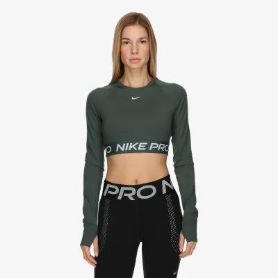 Nike Pro 