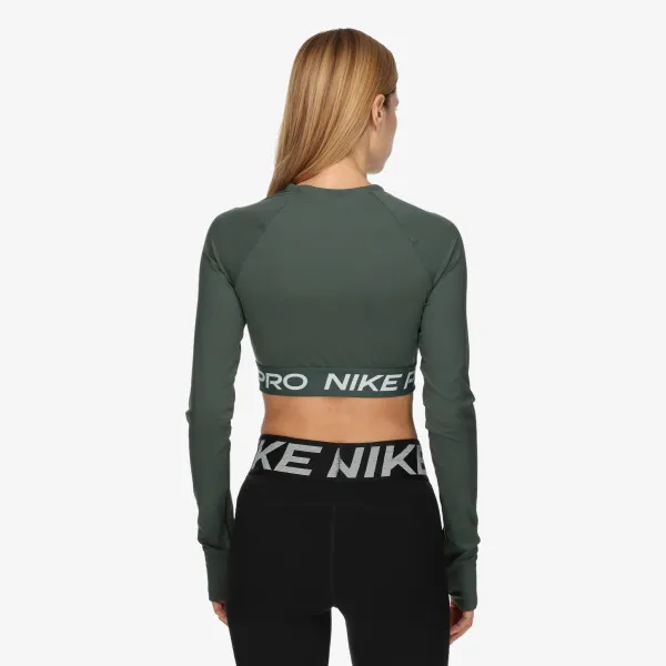 Nike Pro 