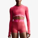 Nike Pro 365 