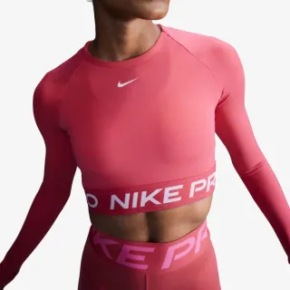 Nike Pro 365 