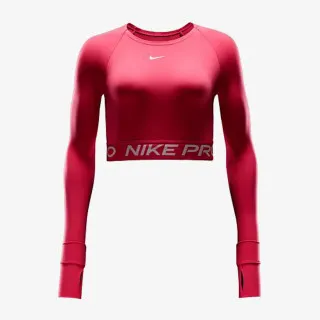 Nike Pro 365 