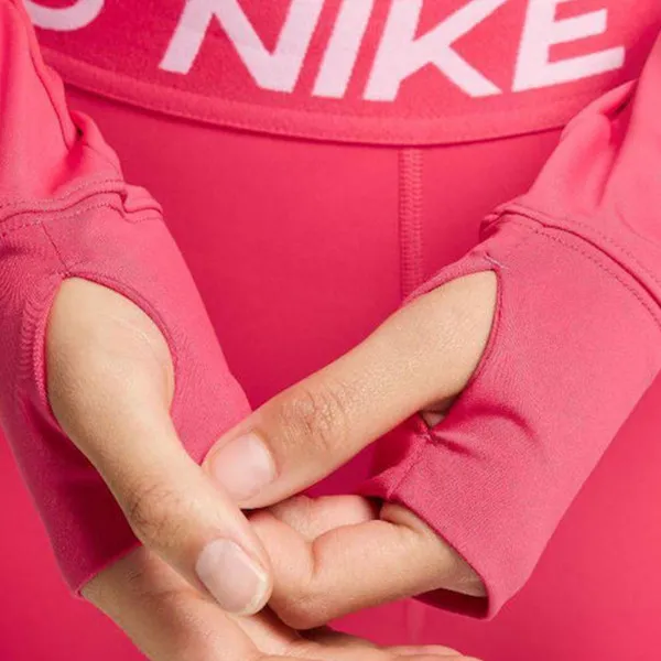 Nike Pro 365 
