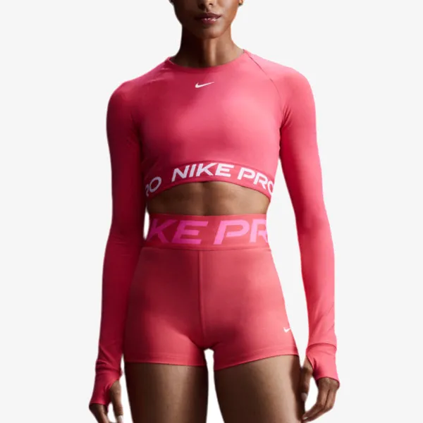 Nike Pro 365 