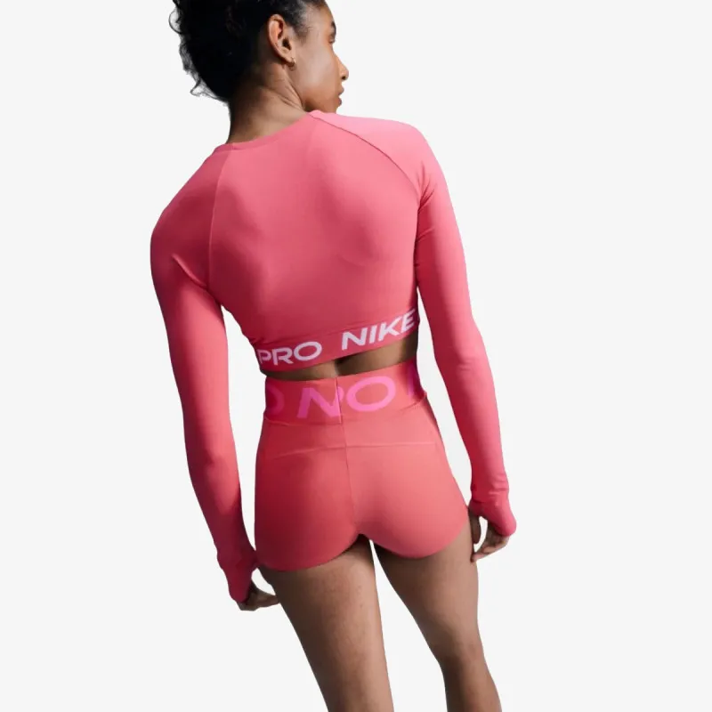 Nike Pro 365 