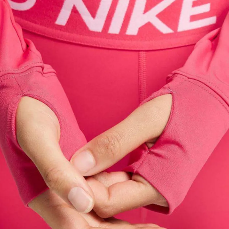 Nike Pro 365 