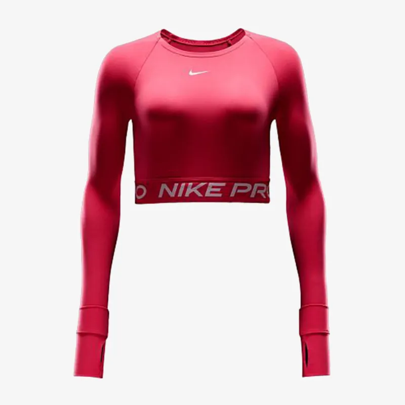 Nike Pro 365 