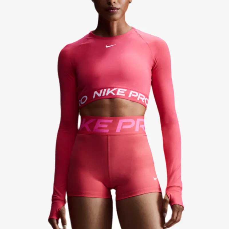 Nike Pro 365 