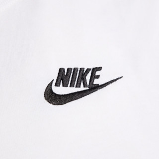 Nike W NSW CLUB CRP SL TEE 