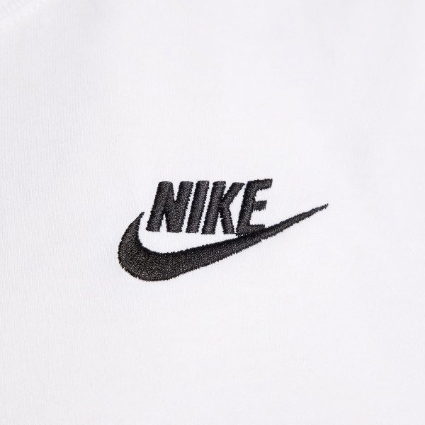 Nike W NSW CLUB CRP SL TEE 