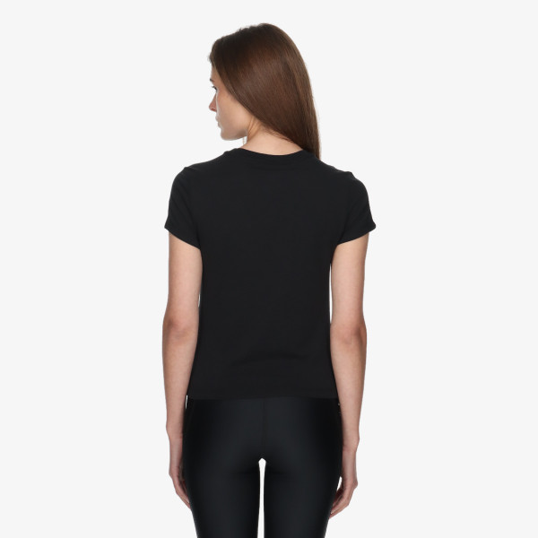 Nike Sportswear Chill Knit 