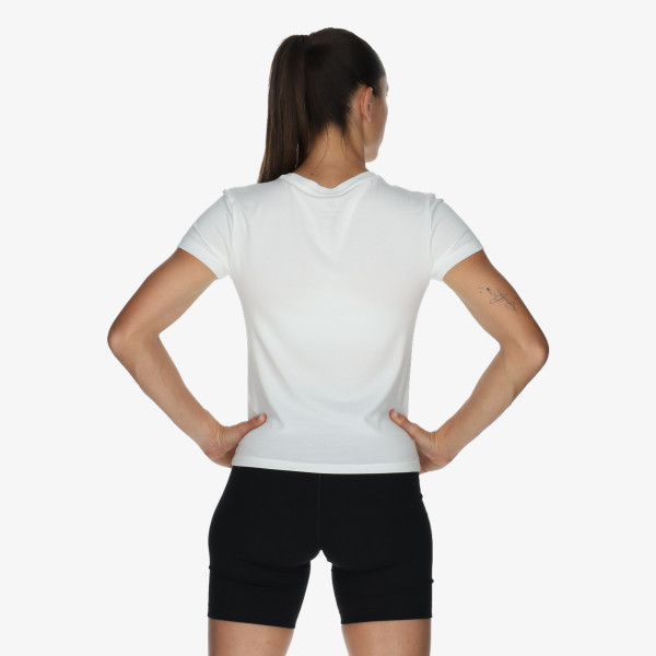 Nike Sportswear Chill Knit 