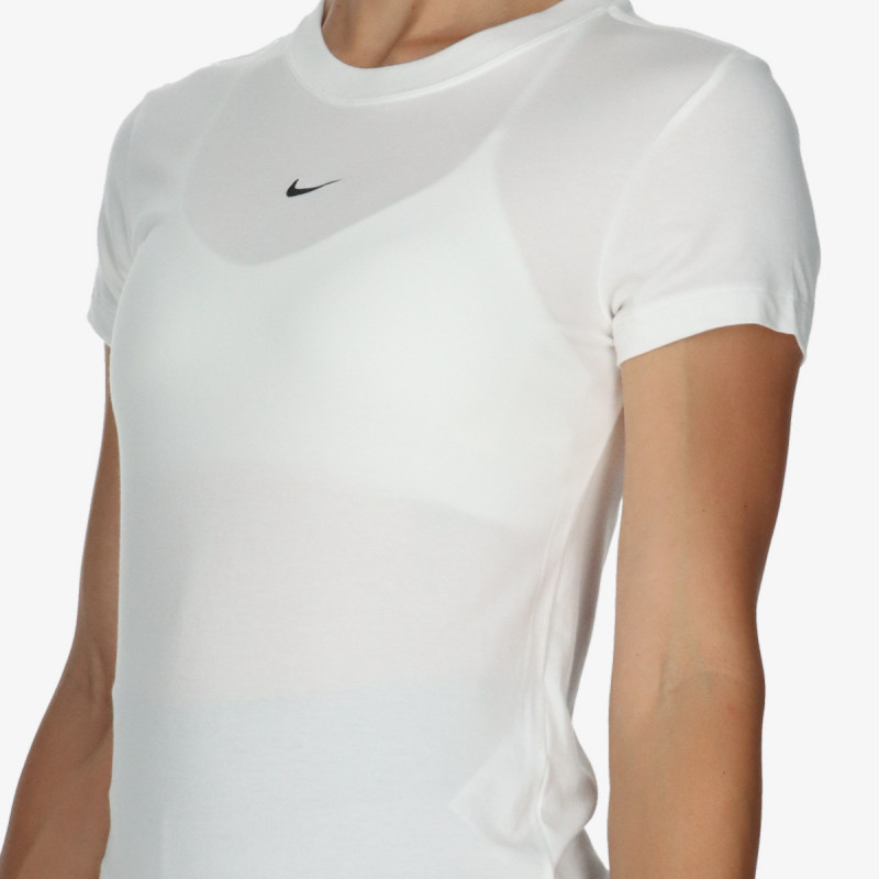 Nike Sportswear Chill Knit 