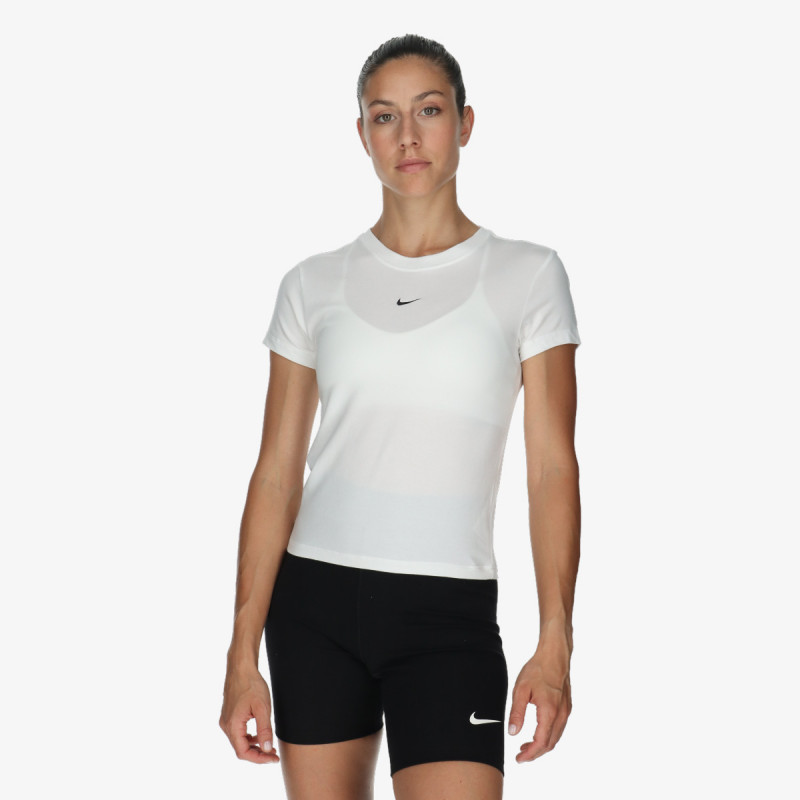 Nike Sportswear Chill Knit 