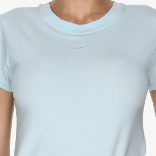 Nike Sportswear Chill Knit 