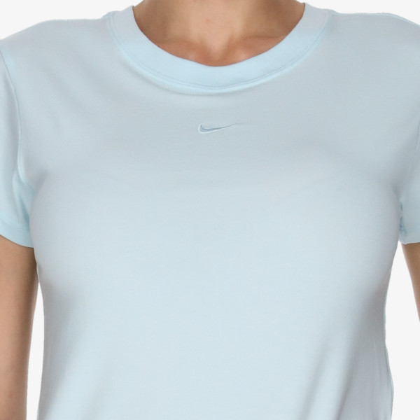 Nike Sportswear Chill Knit 