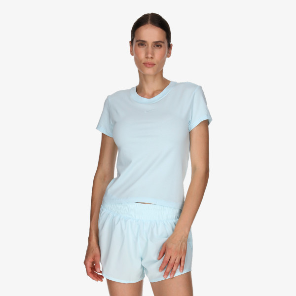 Nike Sportswear Chill Knit 