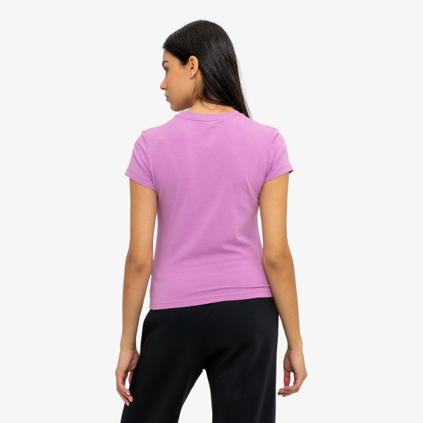 Nike W NSW NK CHLL KNT MD CRP 