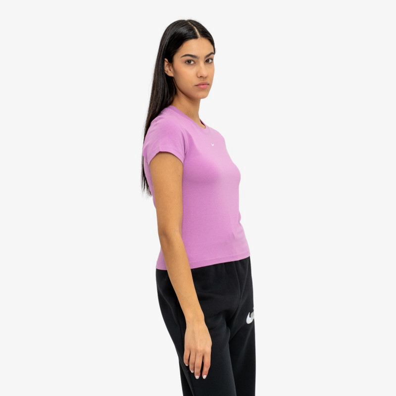 Nike W NSW NK CHLL KNT MD CRP 