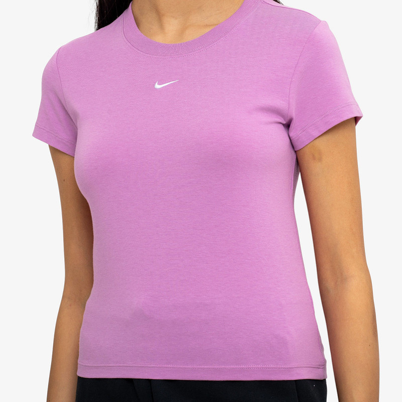 Nike W NSW NK CHLL KNT MD CRP 