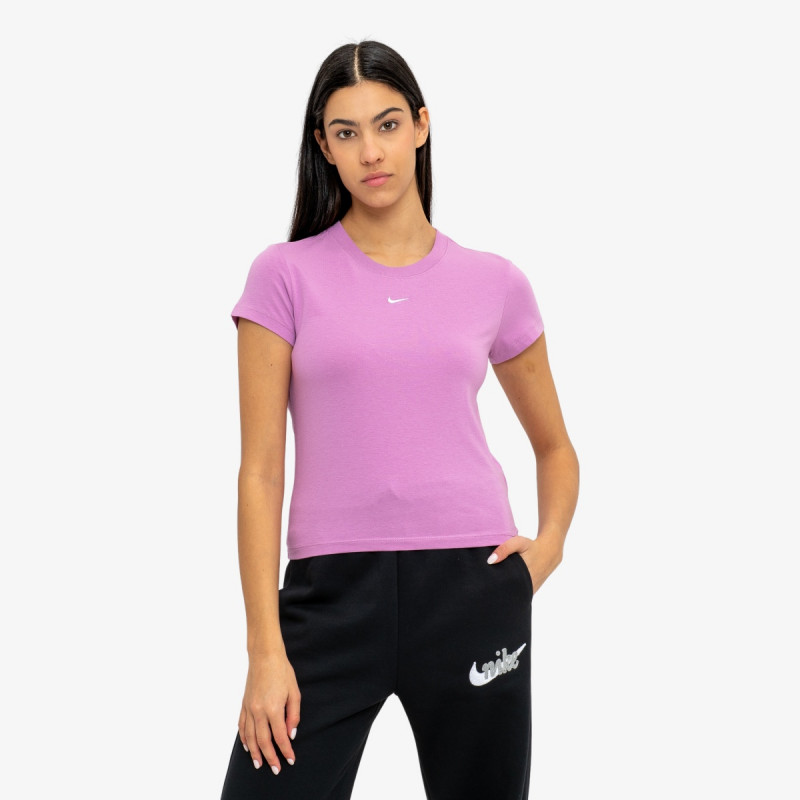 Nike W NSW NK CHLL KNT MD CRP 