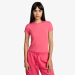 Nike Sportswear Chill Knit 