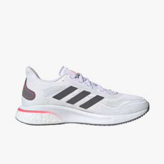 adidas Supernova 