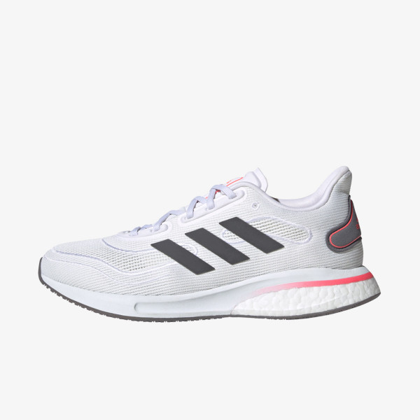 adidas Supernova 