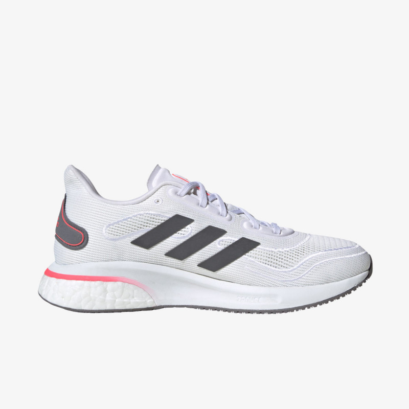 adidas Supernova 