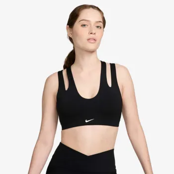 Nike Indy Freestyle 