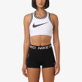 Nike W NK JERSEY BRA 