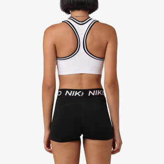 Nike W NK JERSEY BRA 