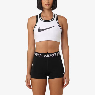Nike W NK JERSEY BRA 
