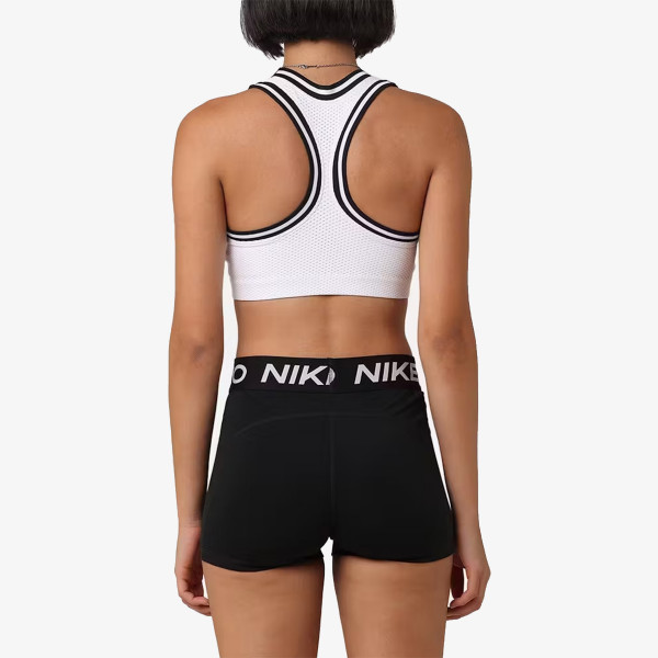 Nike W NK JERSEY BRA 