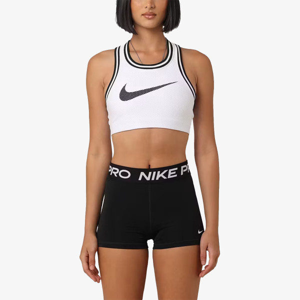 Nike W NK JERSEY BRA 