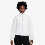 Nike W NSW NK WR WVN UV FZ JKT 