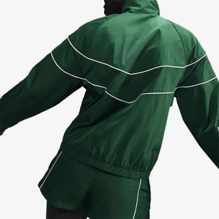 Nike W NSW NK WR WVN UV FZ JKT 