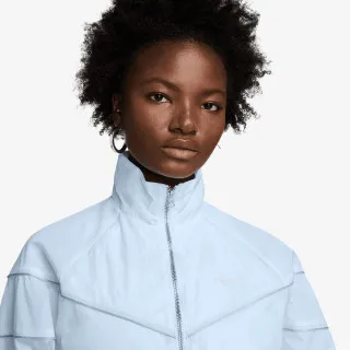 Nike Windrunner 