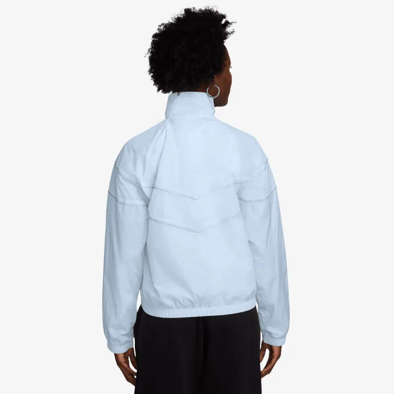 Nike Windrunner 