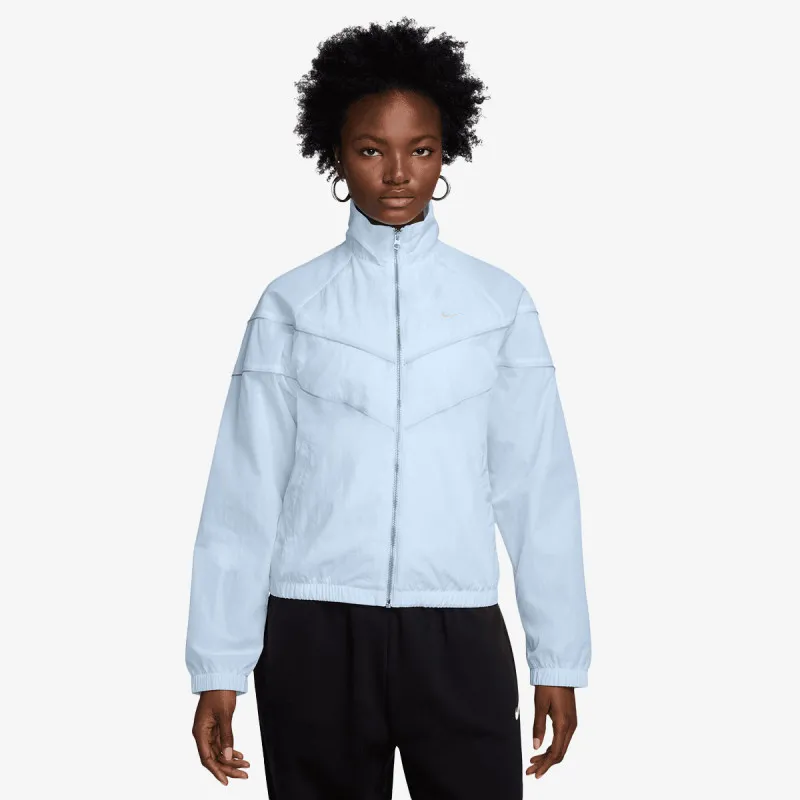 Nike Windrunner 